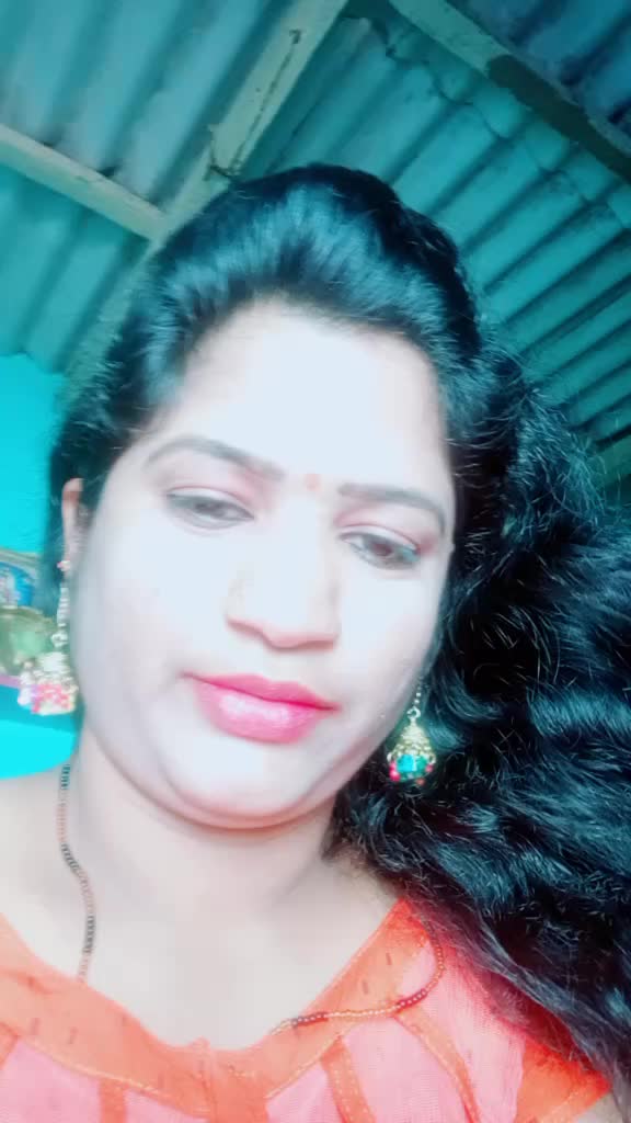 @Jaya Lakshmi