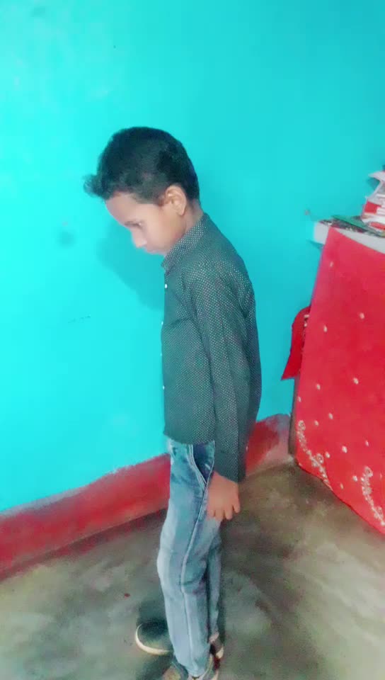 @sumit 33518