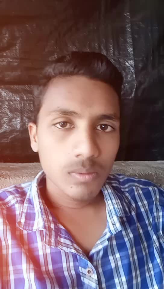 @Venu Boina