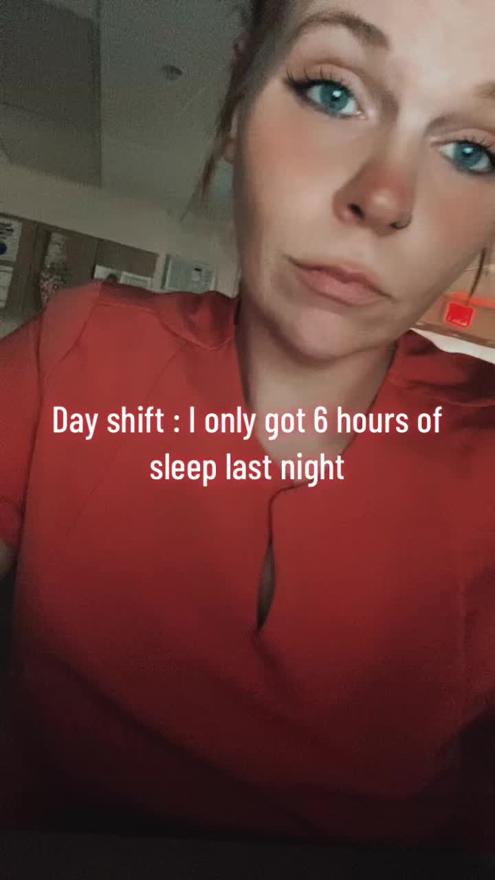 @randomleeane