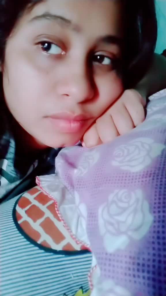 @Shivi Rai