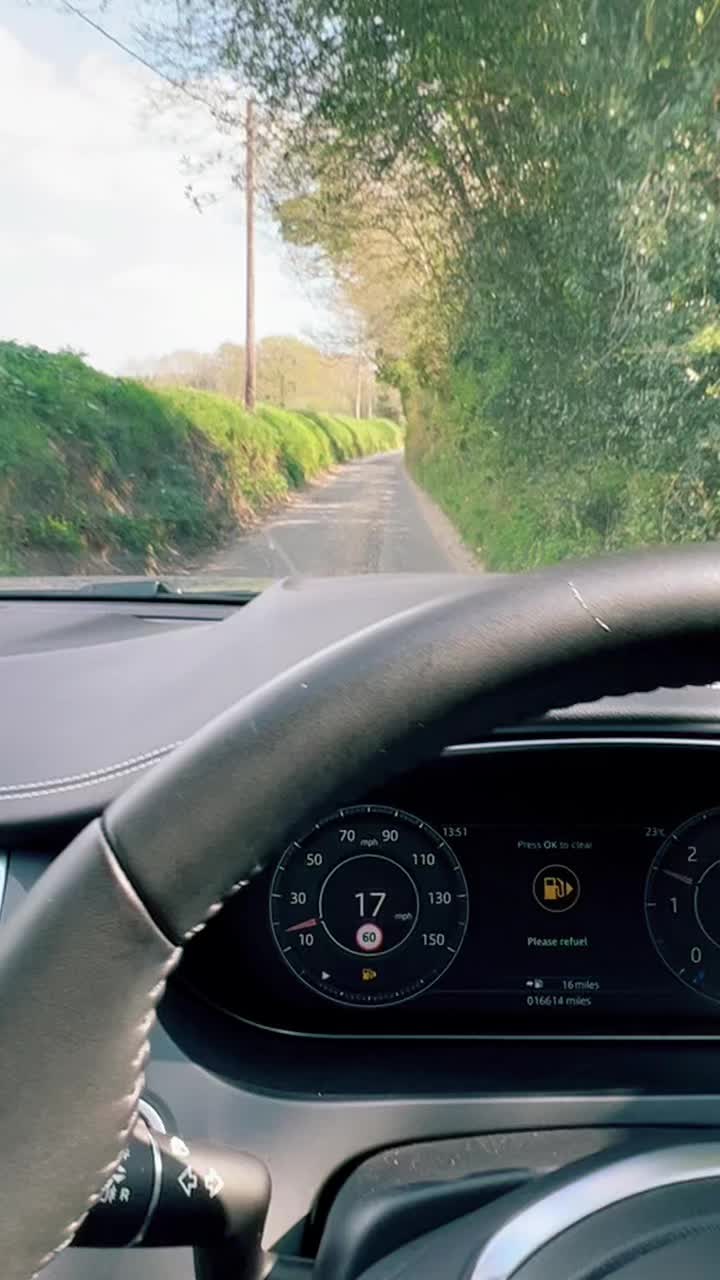 @Hhltravel