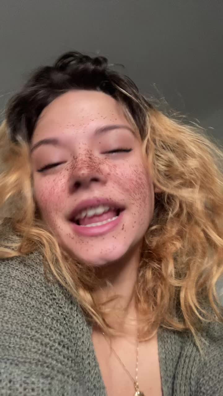@Aliciotta