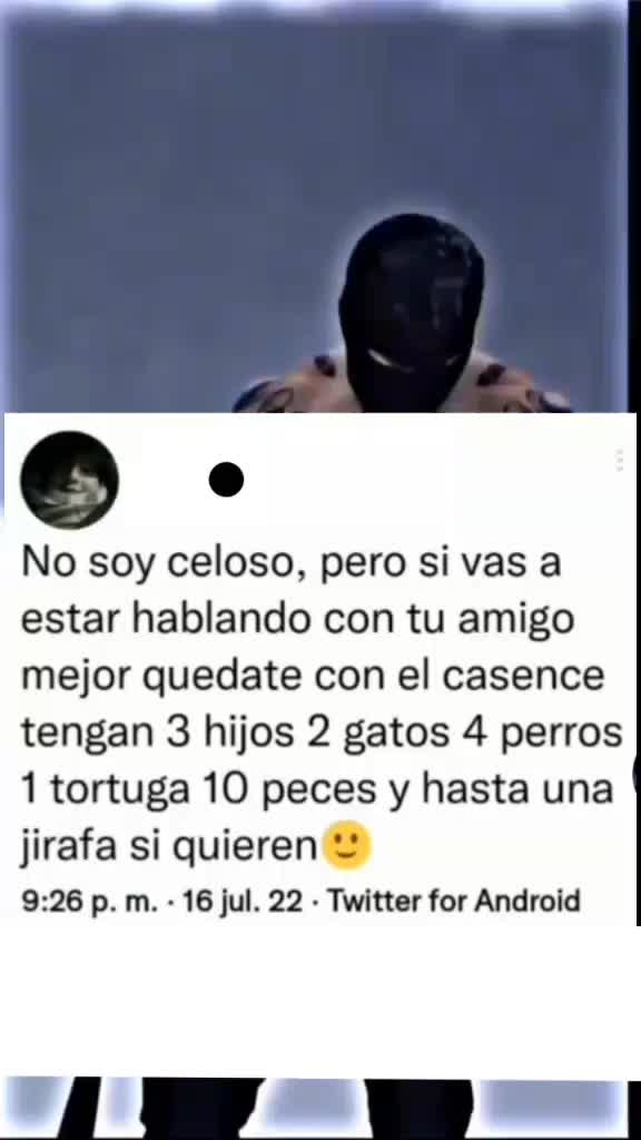 @juaquin 😁👍❤️