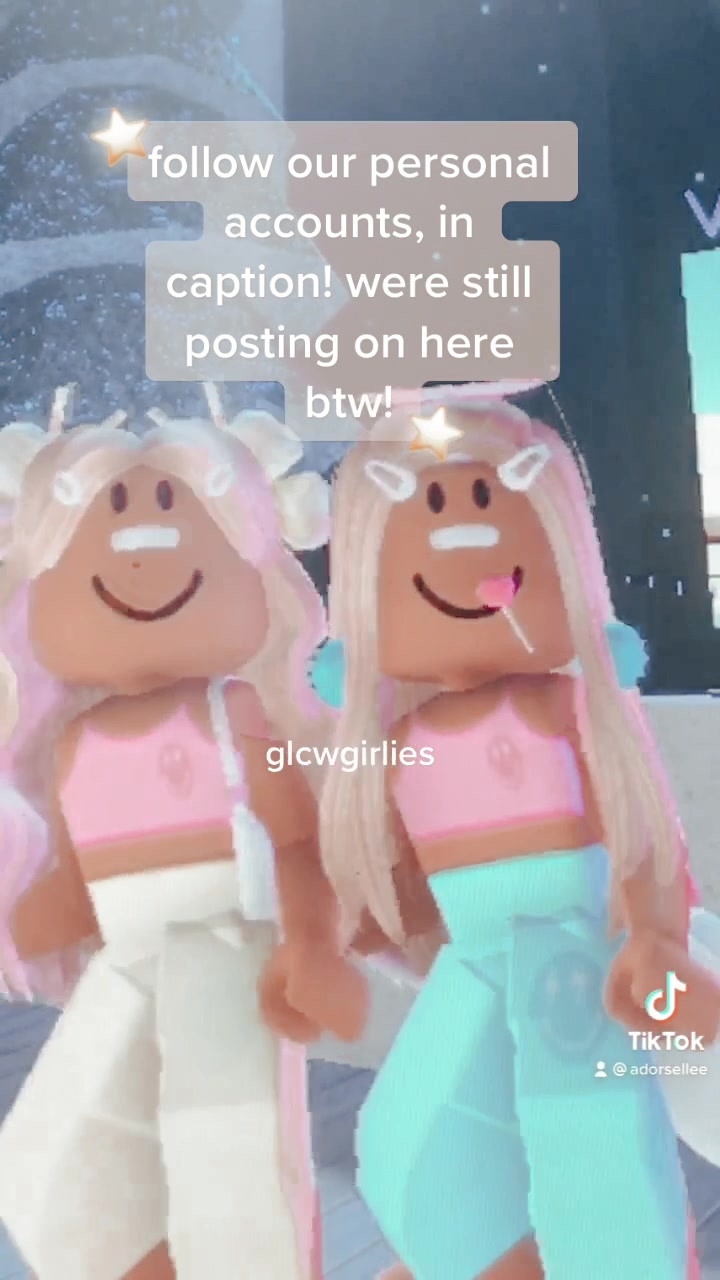 @✰ natalia & ella 🛍💋 ✰