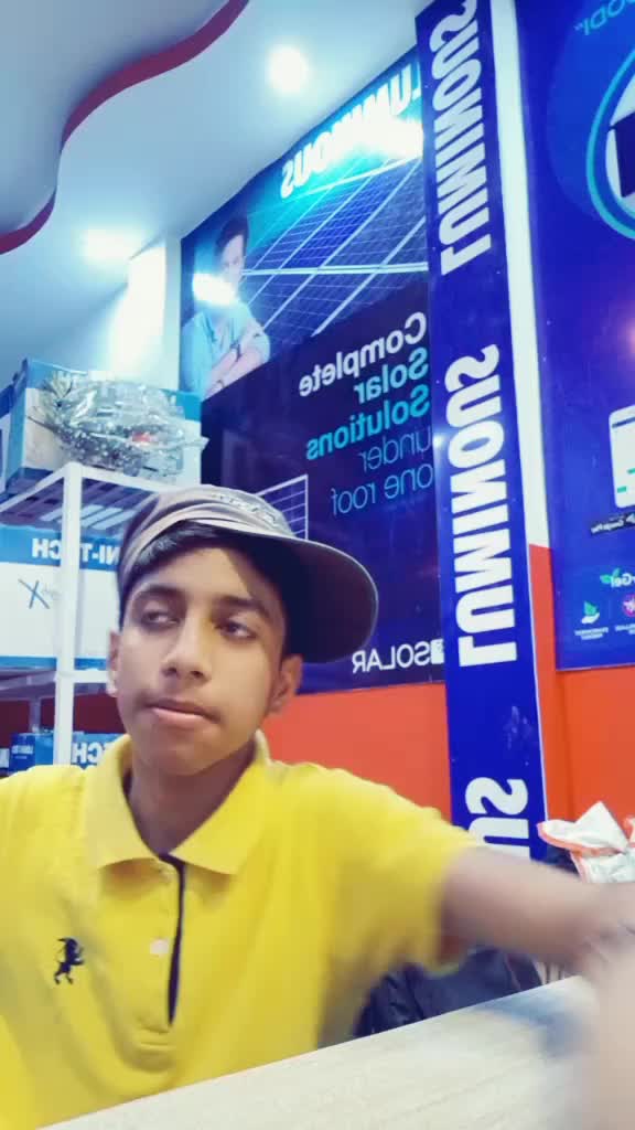@avyuktshukla967