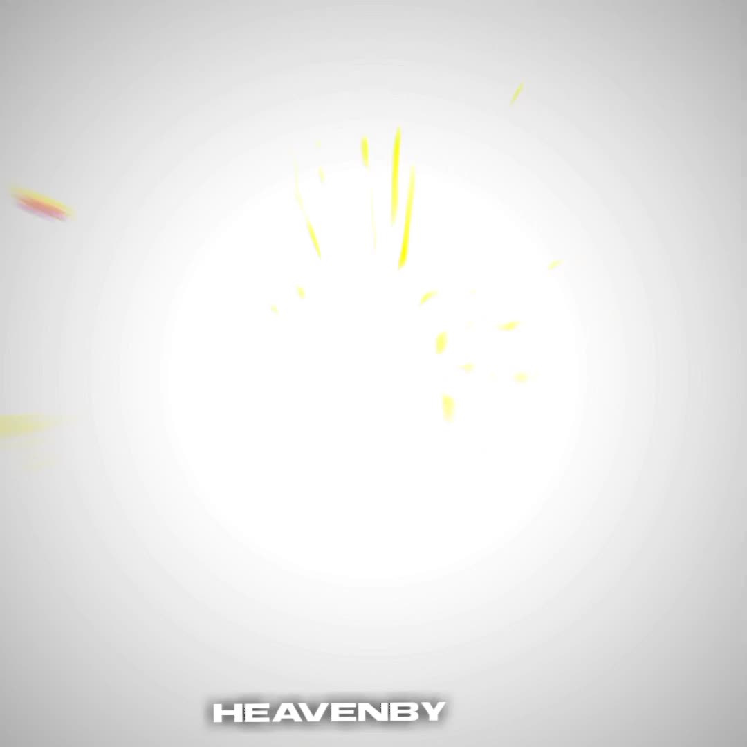 @Я НЕ ТАЙЛЕР ДЕРДЕН!!!