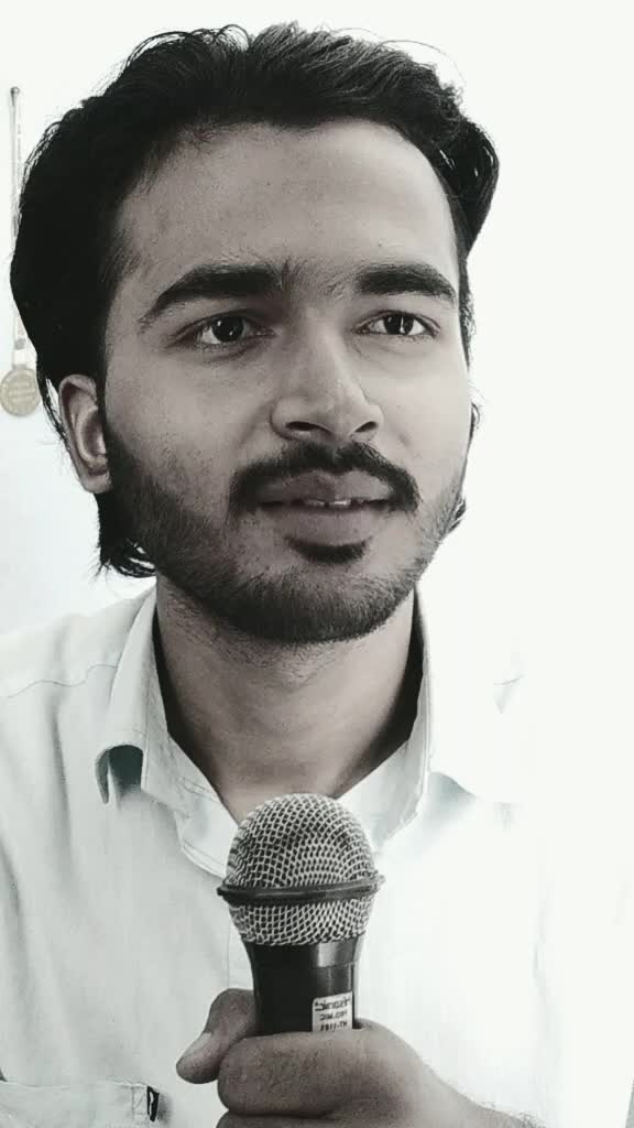 @Amit_sharma23