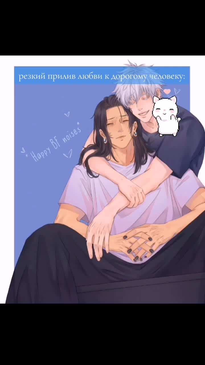 @ляляля