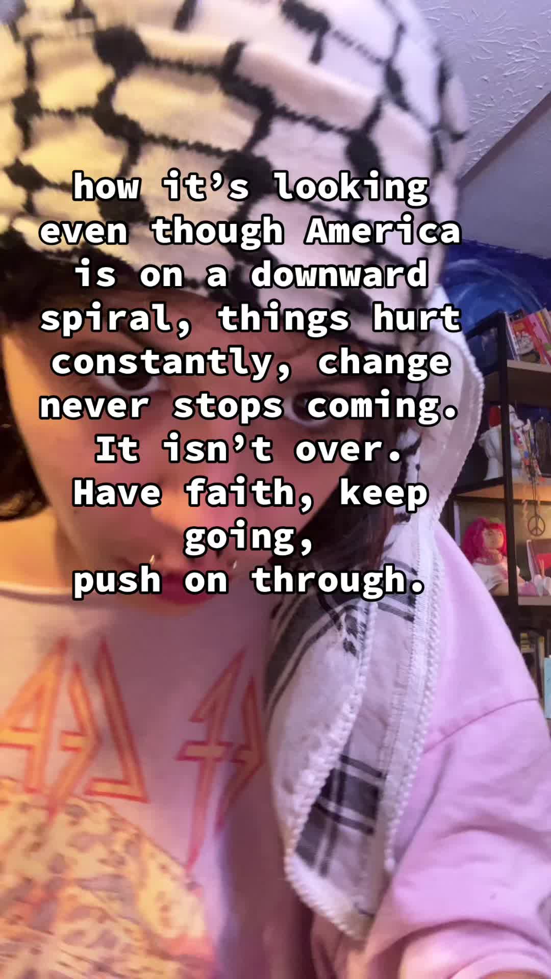 @emi