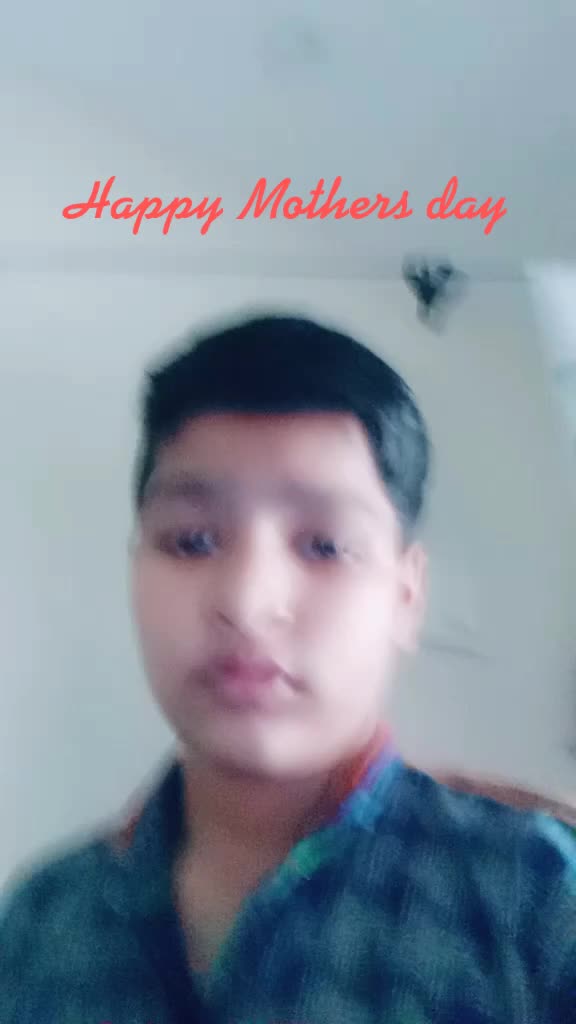 @Trivhuvan Pandey