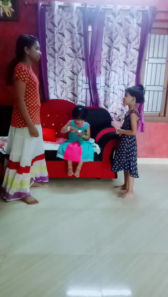 @satheesh v c