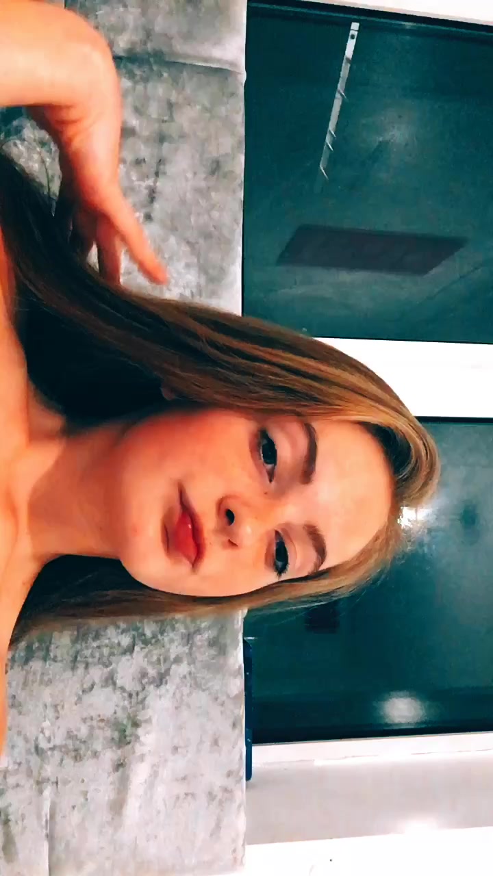 @𝑀𝒶𝒾𝓈𝓎𝑀𝒶𝒾💓𝓍