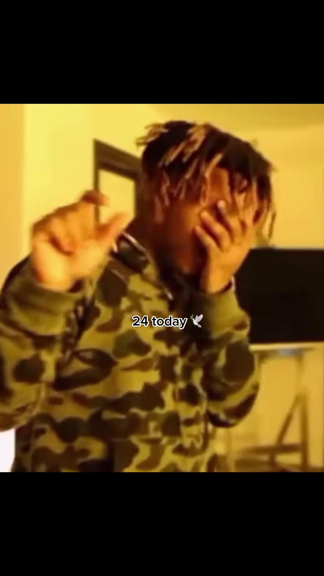 @😈☹️