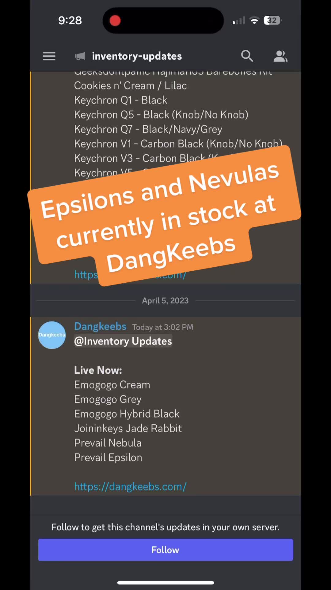 @RegaliaKeyboards