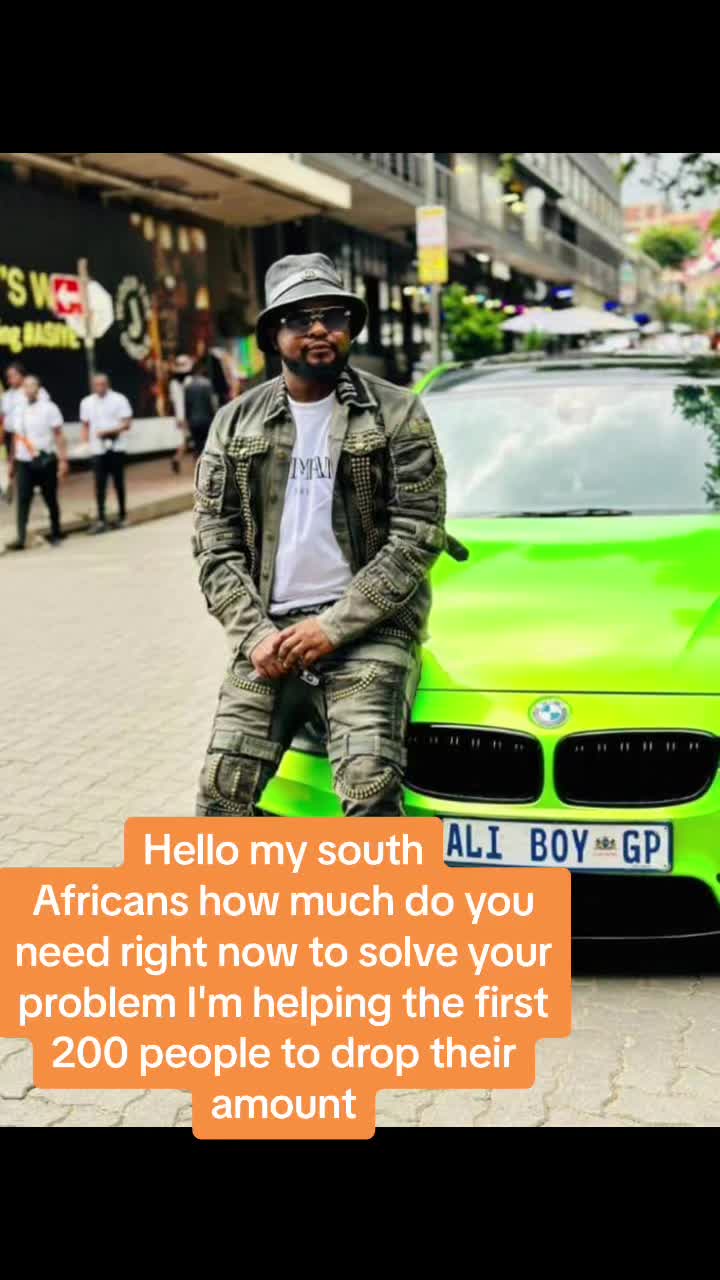 @aliboy