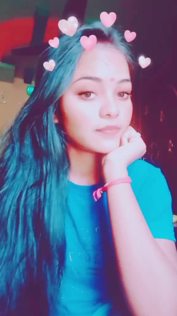 @user7936387710437