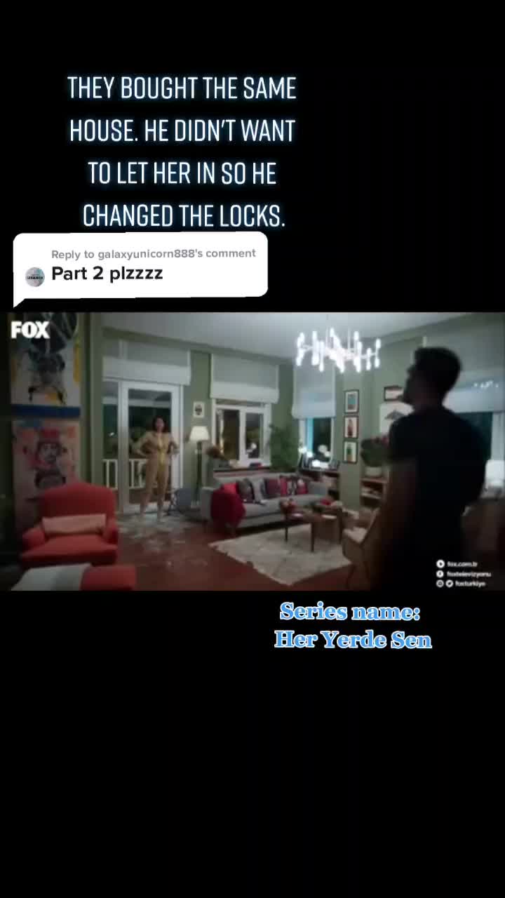 @_best_turkish_dramas_