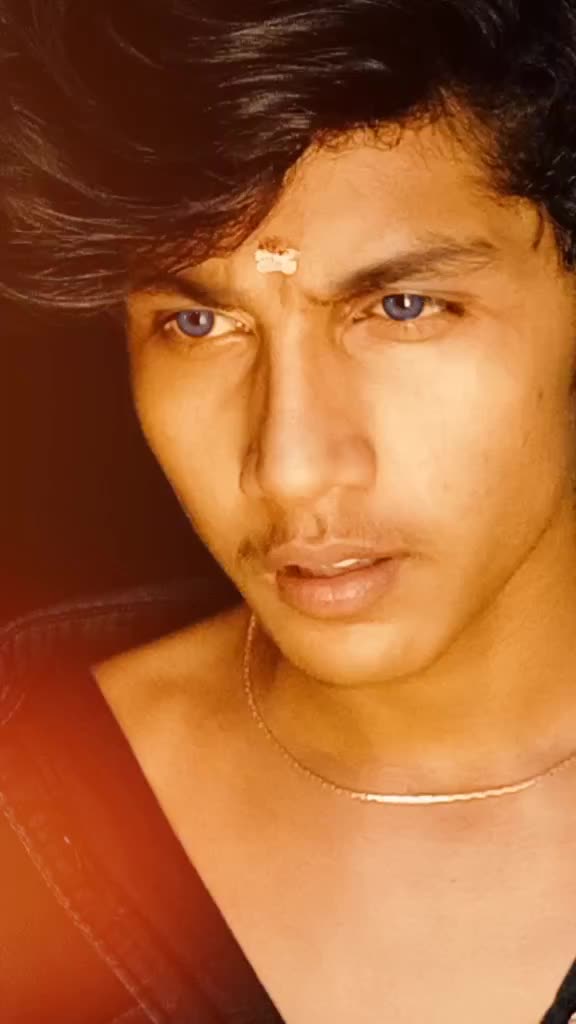 @Æuthority Aravindh