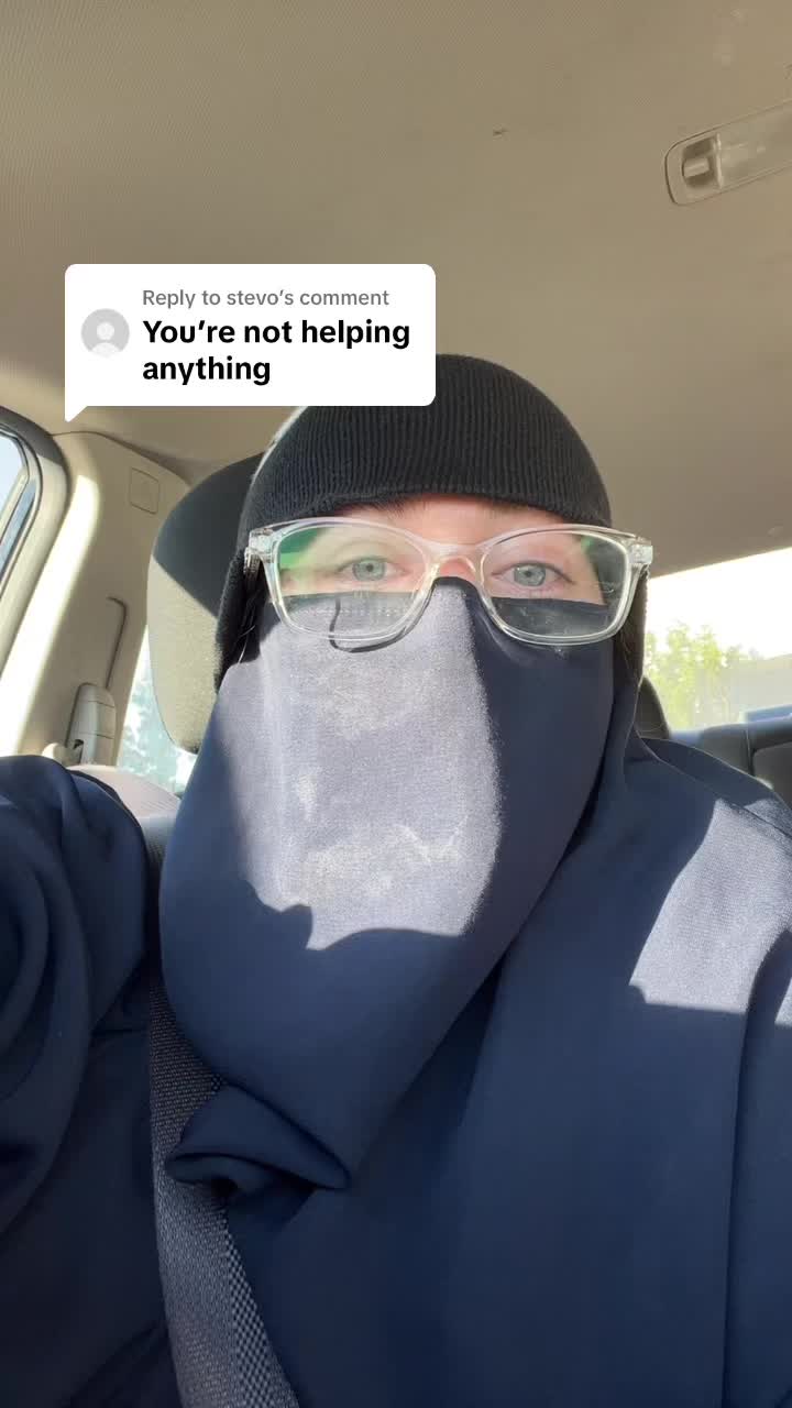 @Allmindsmatter