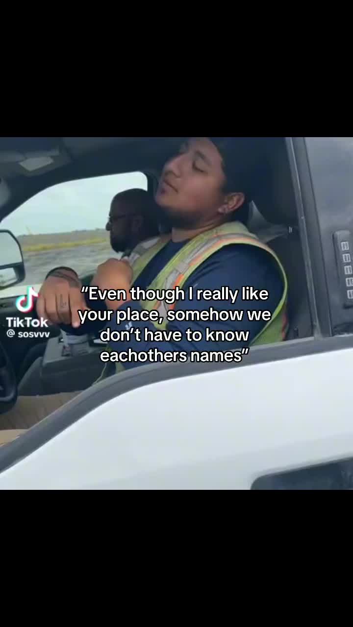 @Hi