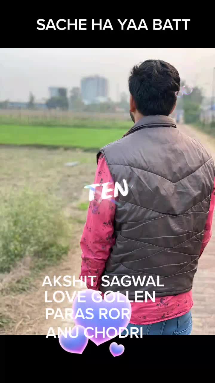@GURMEET MARATHA