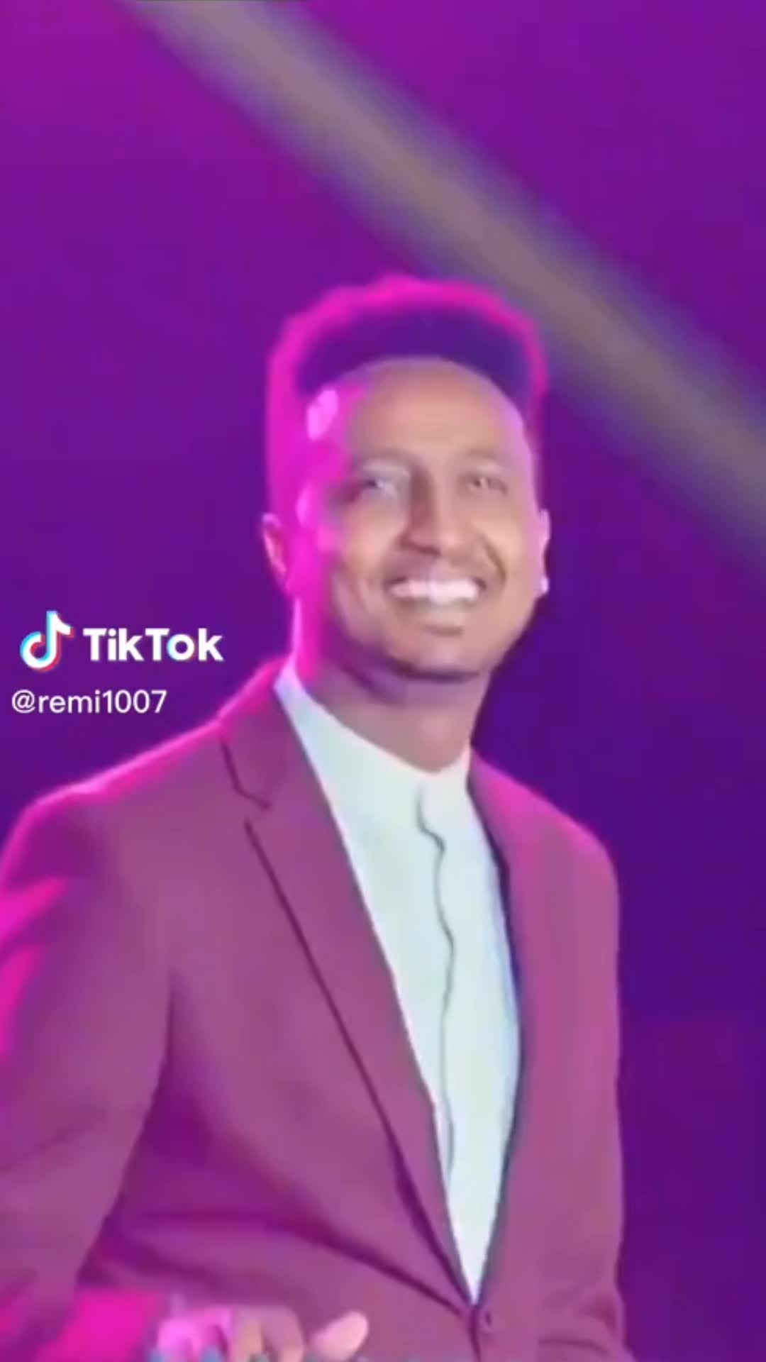 @one.love Ethiopian