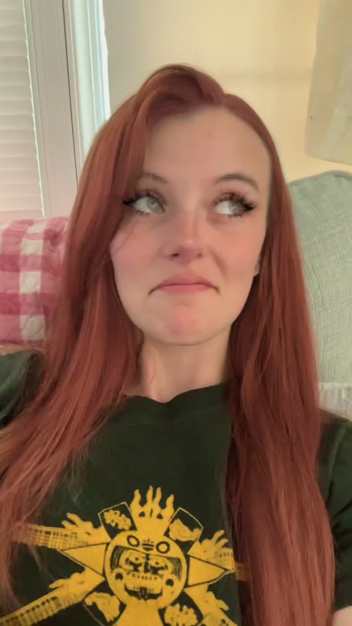 @Littlekatbee