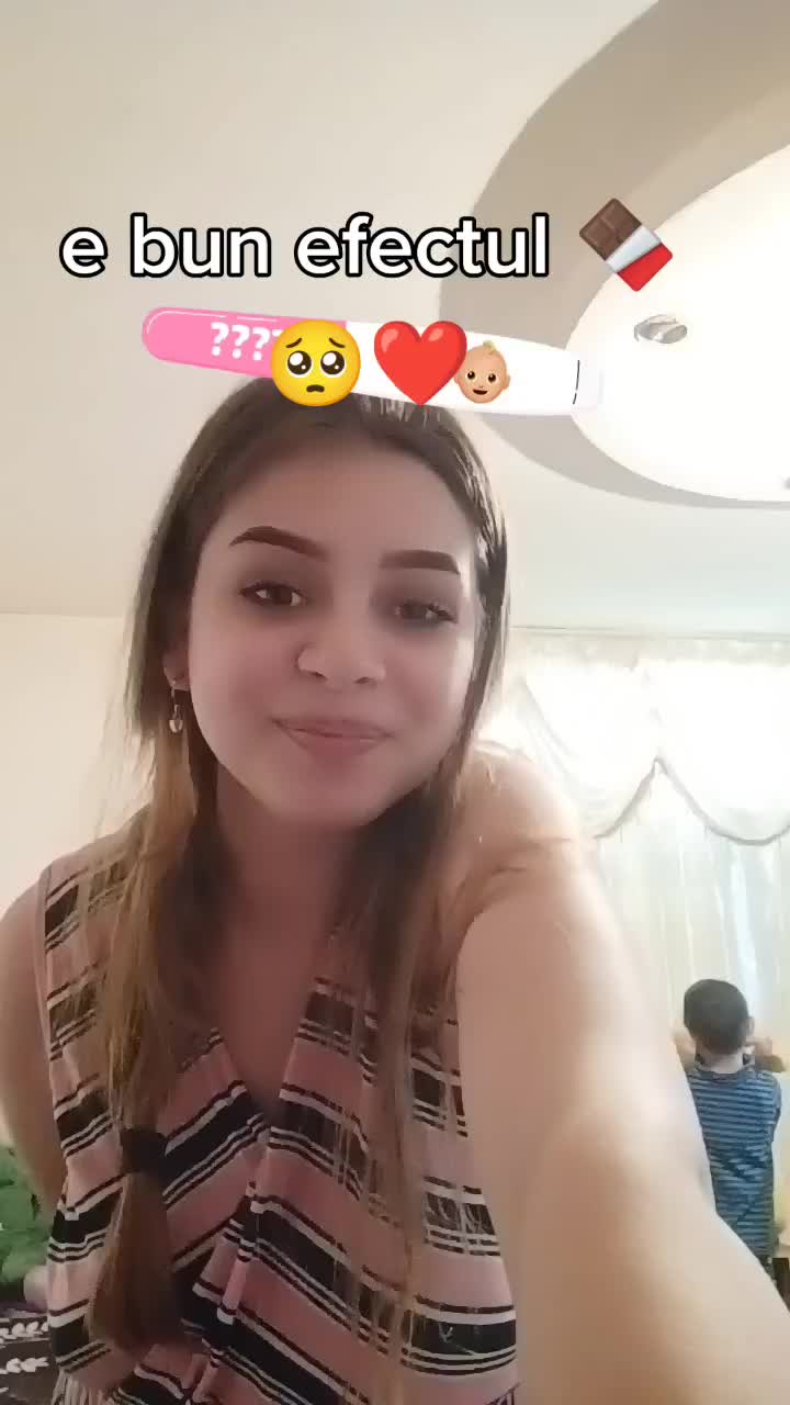 @🧸&clubs;️elenaa_deea&clubs;️🧸