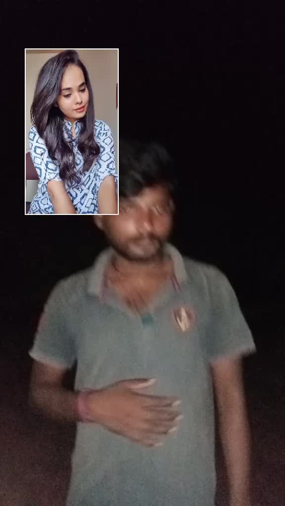 @Krishna Sujatha