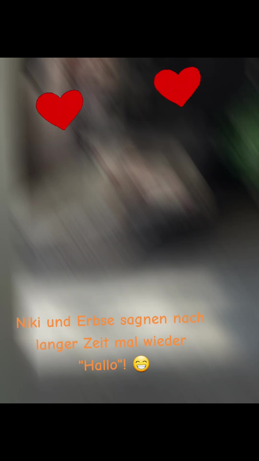 @Susi