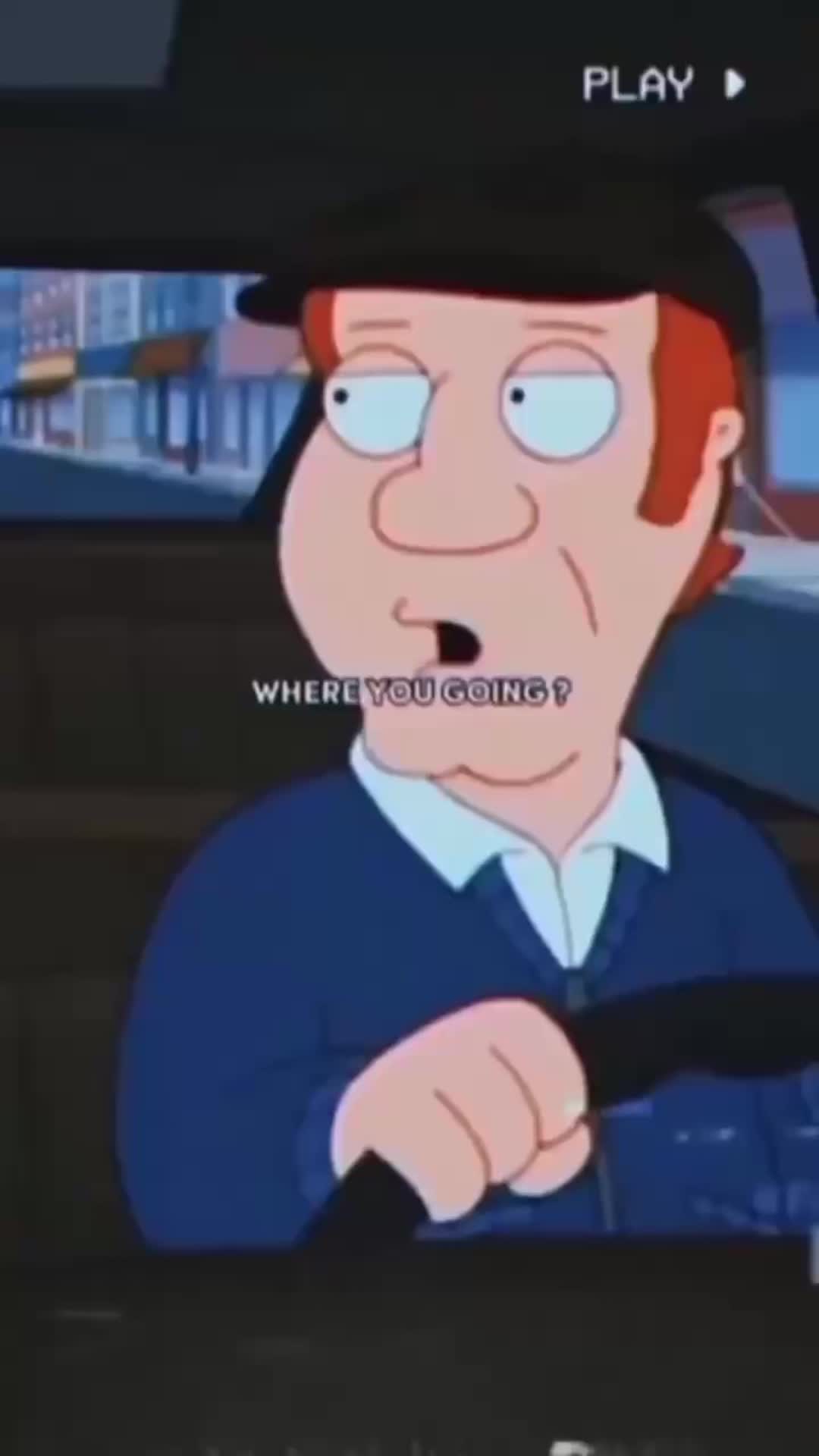@Chris