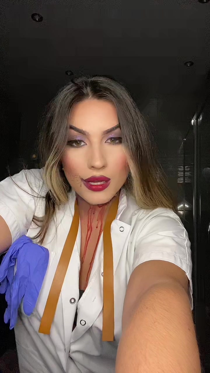 @Ma&euml;lys Meneveaux
