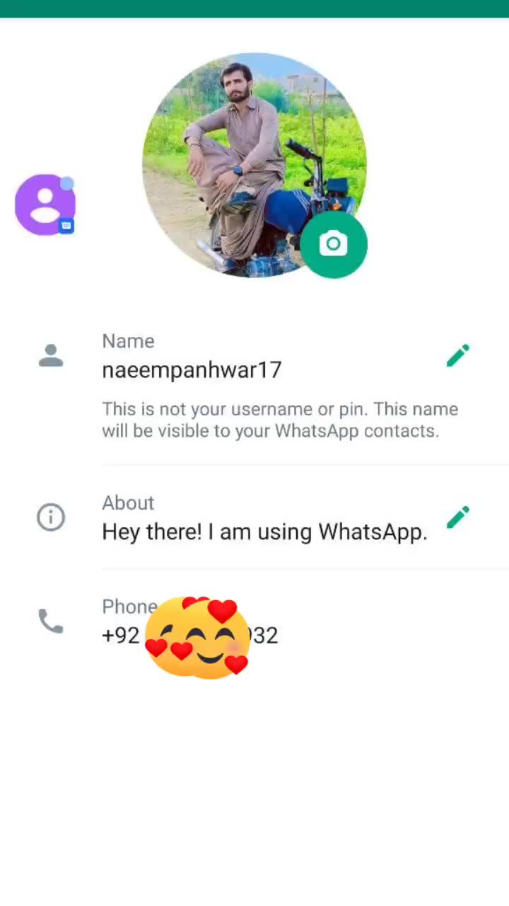@user3258826833425