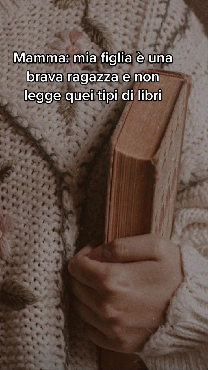 @libridifede🐺🦋