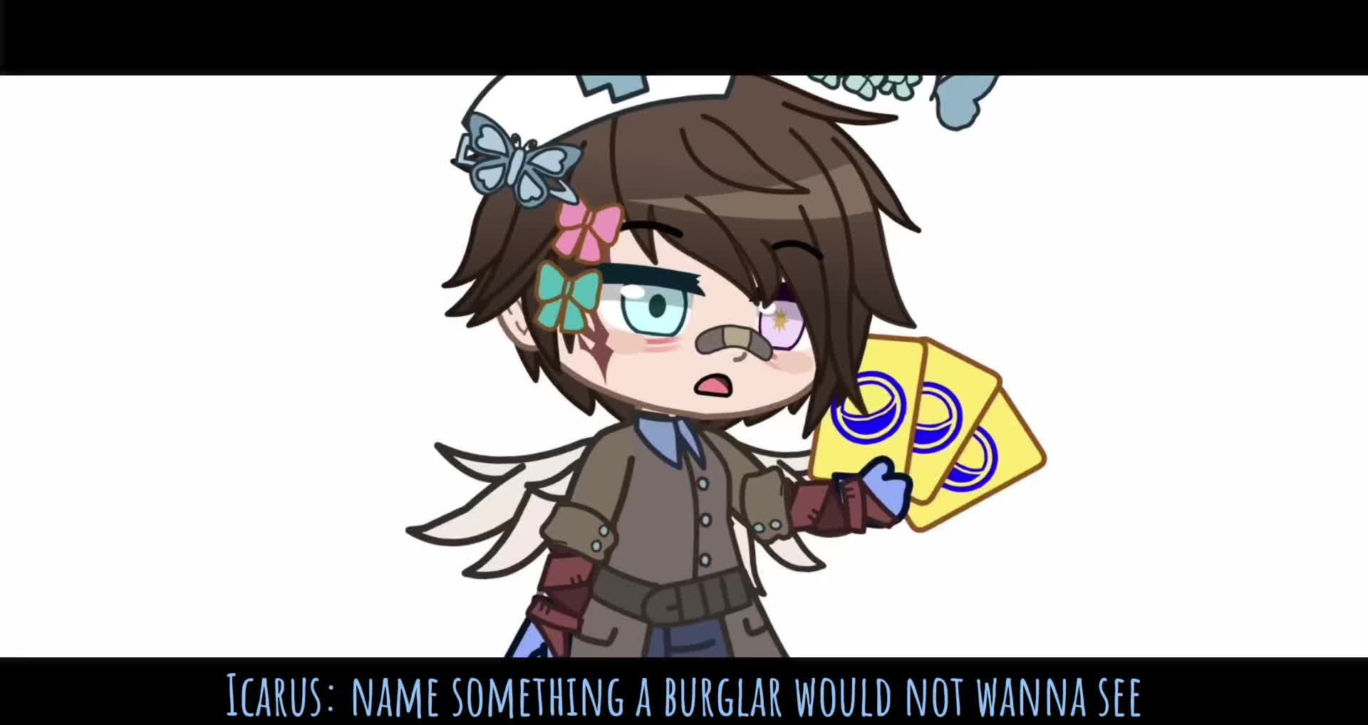 @☆ ᴍᴀɴᴅᴇʟᴀ/sᴘɪʀɪᴛ ☆