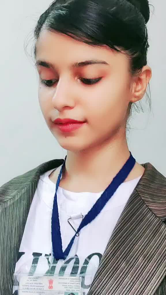 @Rashmimehra786