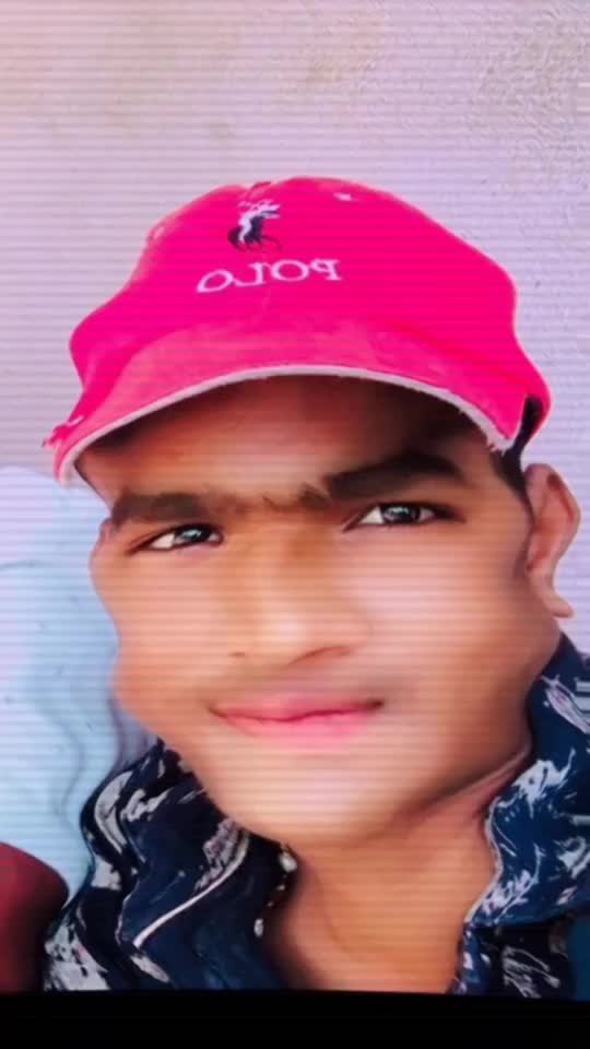 @Gaurav Sakhare
