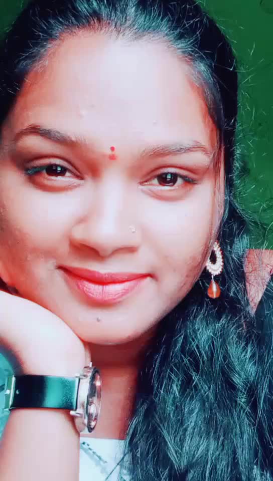 @💖❤️ Sarika❣️❣️