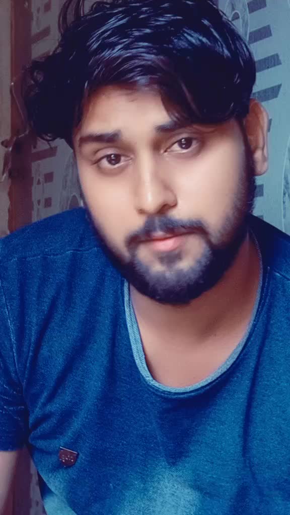 @Mr_Saini0077