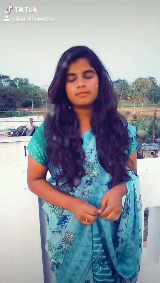 @keraliswetha