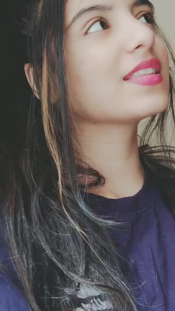 @🔥Apeksha Jamdhade🔥