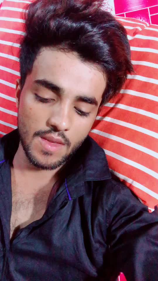 @Mr_khan