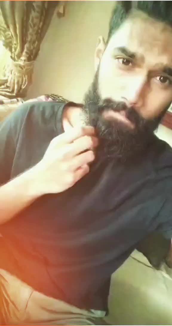 @Riaz