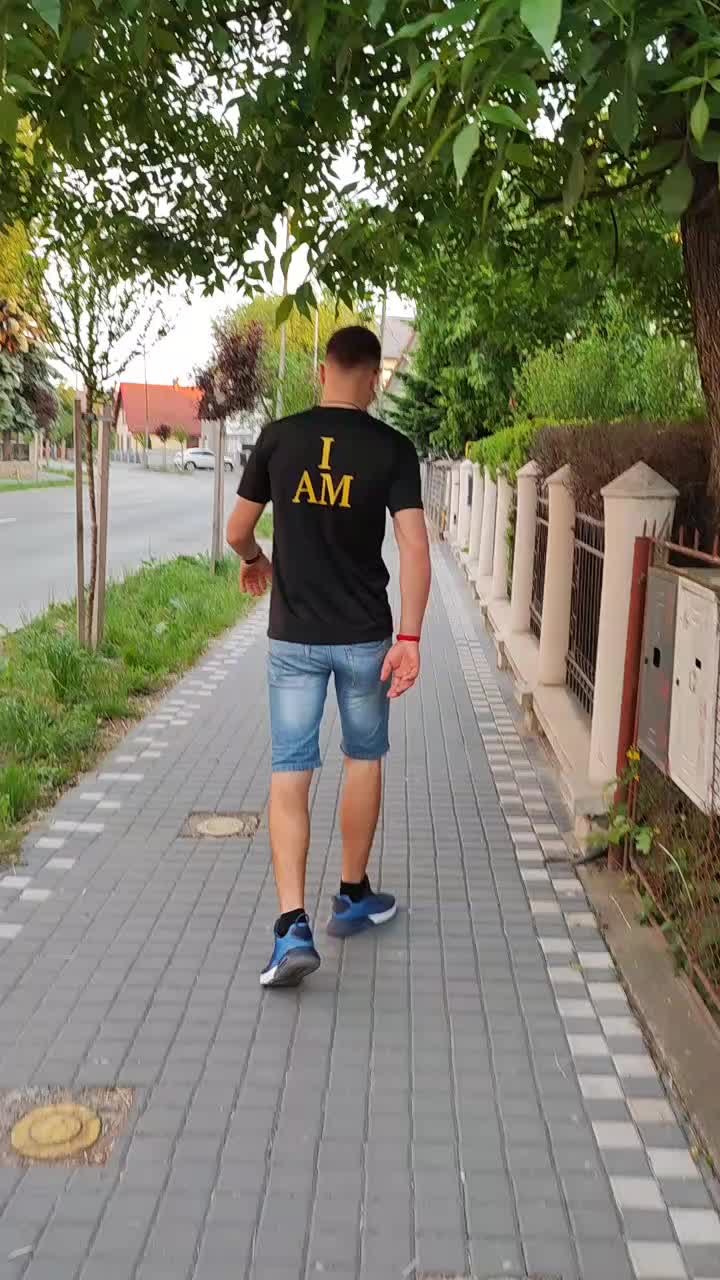 @Cristea👑🇦🇱