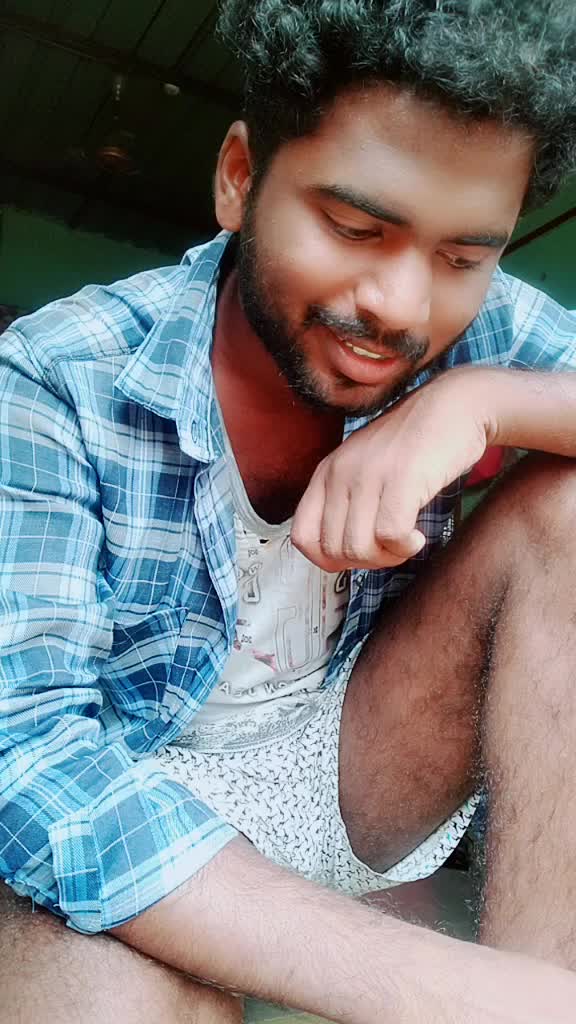 @munendraraj❤