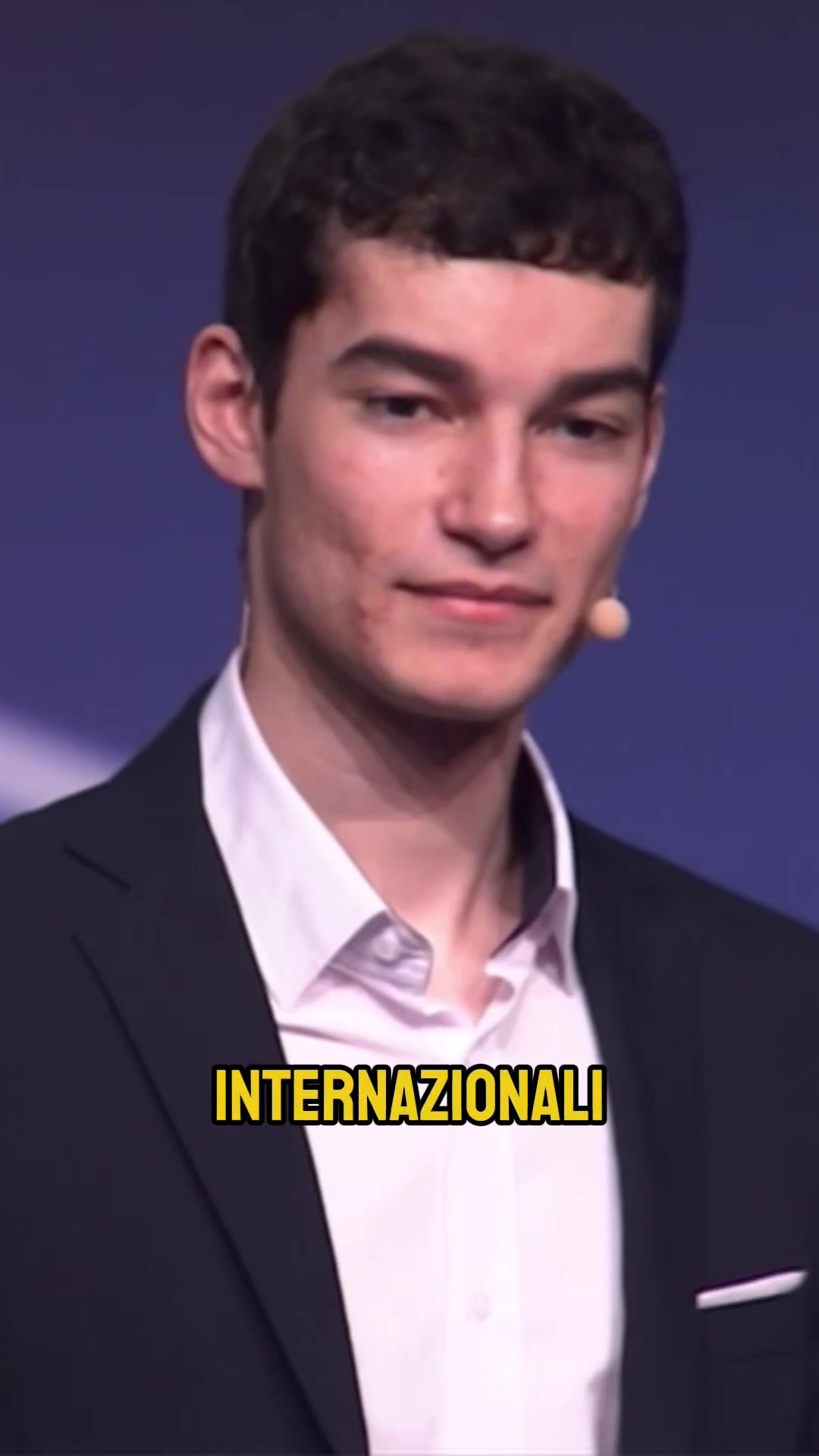 @Diego Fusina