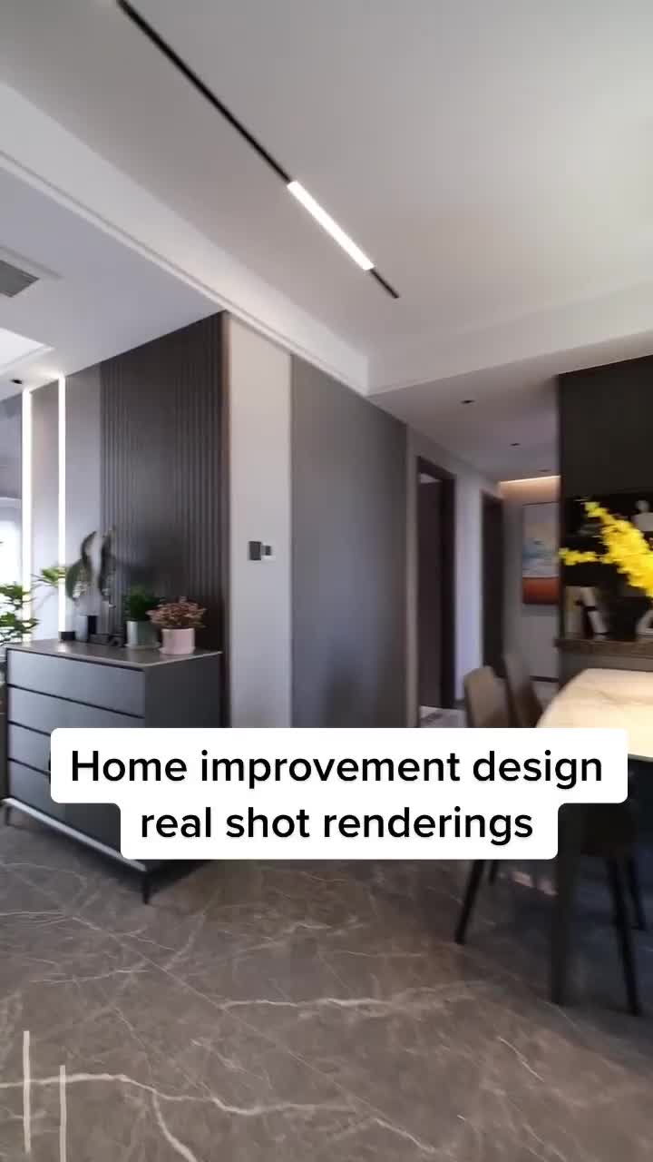 @Wrckk home design