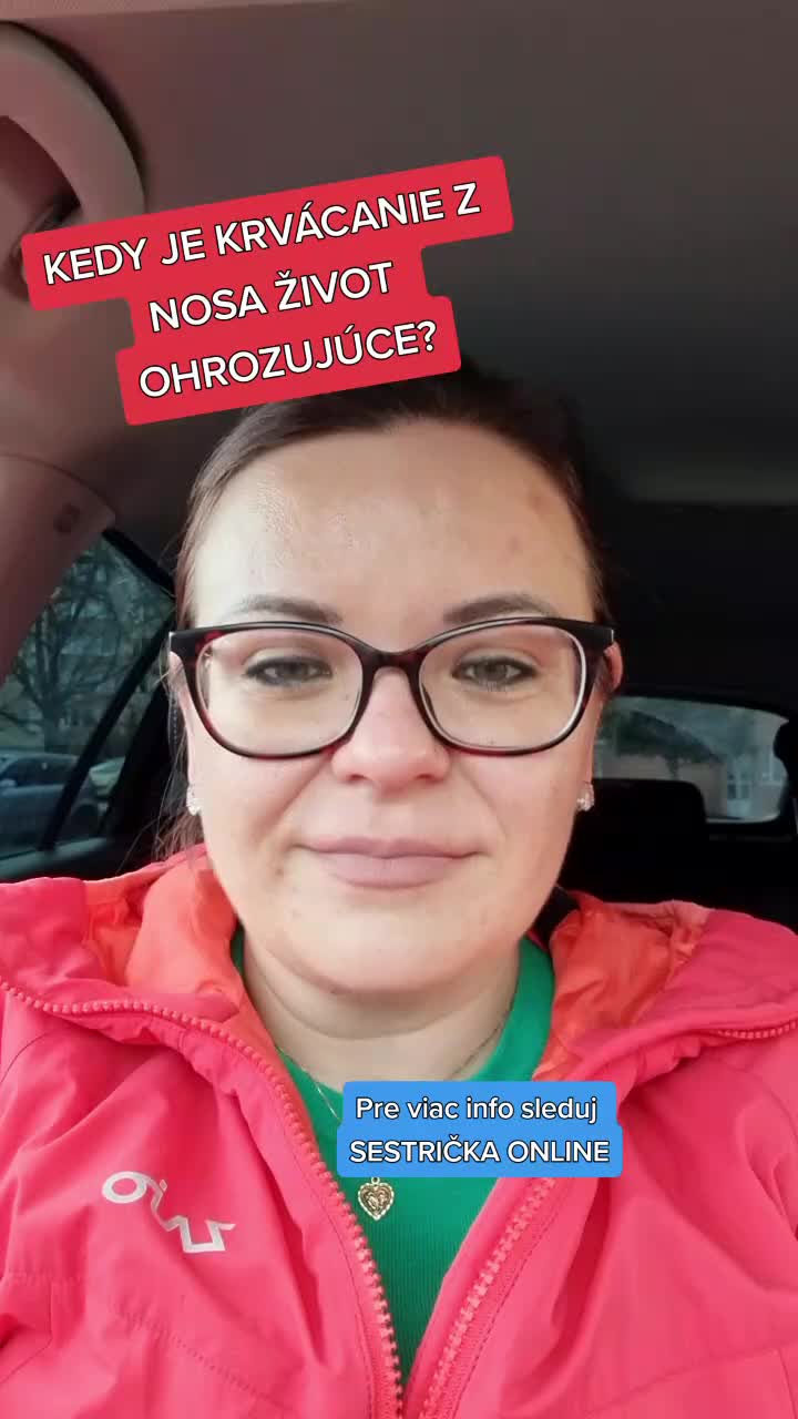@katka_reptova
