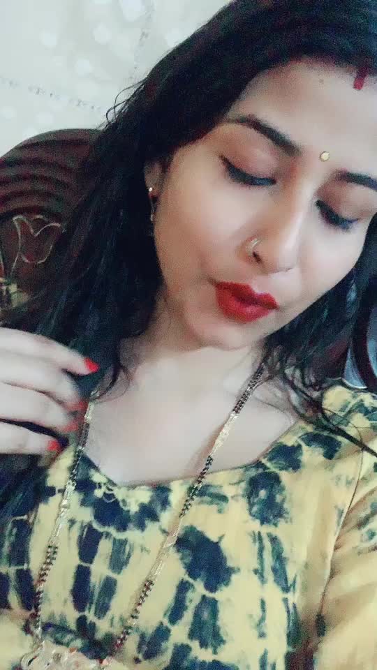 @Pahadi Queen👸🏻
